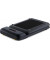 Доріжка для ходьби KingSmith WalkingPad С2 Black (WPS1FBlack)