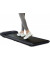 Доріжка для ходьби KingSmith WalkingPad С2 Black (WPS1FBlack)