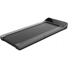 Доріжка для ходьби KingSmith Z3 (WP400F42)
