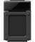 Доріжка для ходьби KingSmith Z3 (WP400F42)