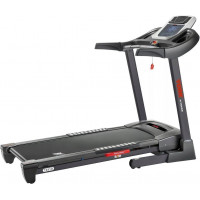 Беговая дорожка электрическая YORK T451G