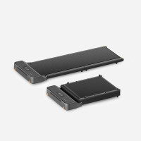 Дорожка для ходьбы KingSmith WalkingPad Z1F