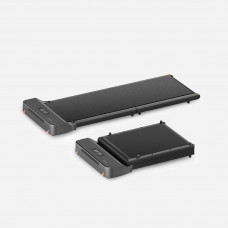 Доріжка для ходьби KingSmith WalkingPad Z1F