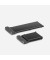 Доріжка для ходьби KingSmith WalkingPad Z1F