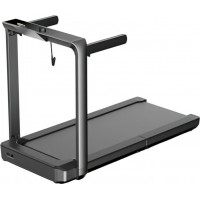 Бігова доріжка електрична KingSmith WalkingPad MX16+