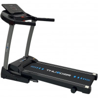 Беговая электрическая дорожка Thunder NETO