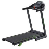 Бігова доріжка електрична Tunturi Cardio Fit T30 Treadmill (16TCFT3000)