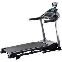 Бігова доріжка електрична NordicTrack T10.0