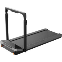 Беговая электрическая дорожка KingSmith WalkingPad Z3 Hybrid+