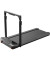 Беговая электрическая дорожка KingSmith WalkingPad Z3 Hybrid+