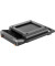 Беговая электрическая дорожка KingSmith WalkingPad Z3 Hybrid+