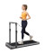 Беговая электрическая дорожка KingSmith WalkingPad Z3 Hybrid+