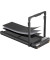 Беговая электрическая дорожка KingSmith WalkingPad Z3 Hybrid+