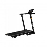 Бігова доріжка електрична Trex Sport TX-700TM RUNVO