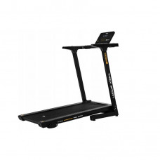 Беговая электрическая дорожка Trex Sport TX-700TM RUNVO