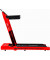 Бігова доріжка електрична Thunder Race Red