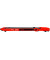 Бігова доріжка електрична Thunder Race Red