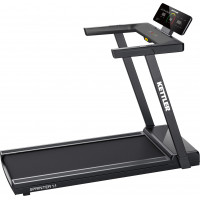 Бігова доріжка електрична Kettler SPRINTER 1.1 Бігова доріжка електрична Kettler SPRINTER 1.1