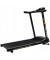 Бігова доріжка електрична Trex Sport TX-500TM PULSO