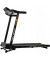 Бігова доріжка електрична Trex Sport TX-500TM PULSO