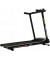 Бігова доріжка електрична Trex Sport TX-500TM PULSO