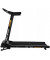 Бігова доріжка електрична Trex Sport TX-500TM PULSO
