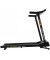 Бігова доріжка електрична Trex Sport TX-500TM PULSO