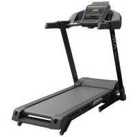 Беговая электрическая дорожка Kettler AXOS Sprinter 2.0