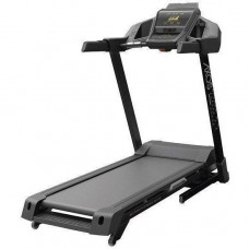 Бігова доріжка електрична Kettler AXOS Sprinter 2.0