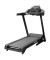 Бігова доріжка електрична Kettler AXOS Sprinter 2.0