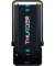 Бігова доріжка електрична Thunder IMPACT blue