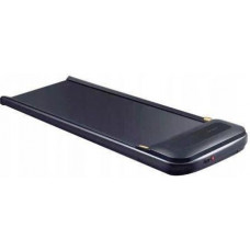 Доріжка для ходьби Xiaomi Urevo U1