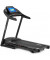 Бігова доріжка електрична Gymtek XT600
