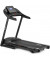 Бігова доріжка електрична Gymtek XT600