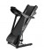 Бігова доріжка електрична Gymtek XT600