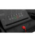 Бігова доріжка електрична Gymtek XT600