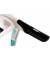 Бігова доріжка електрична Thunder Flex S White