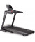 Бігова доріжка електрична Gymtek XT850