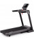 Бігова доріжка електрична Gymtek XT850