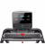 Бігова доріжка електрична Gymtek XT850
