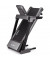 Бігова доріжка електрична Gymtek XT850