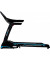 Бігова доріжка електрична Thunder Core-S Black