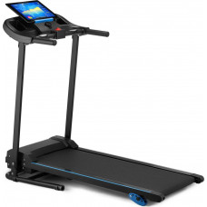 Бігова доріжка електрична Gymtek XT500