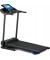 Бігова доріжка електрична Gymtek XT500