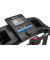 Бігова доріжка електрична Gymtek XT500