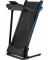Бігова доріжка електрична Gymtek XT500