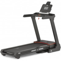 Беговая дорожка электрическая Adidas T-19 (AVUS-10421)