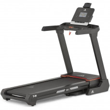 Беговая дорожка электрическая Adidas T-19 (AVUS-10421)