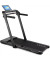 Биговая дорожка электрическая Gymtek XT700
