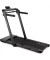 Биговая дорожка электрическая Gymtek XT700